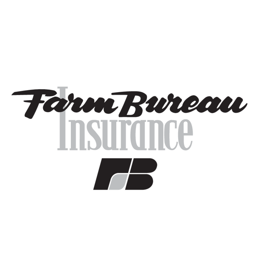 Farm,Bureau,Insurance