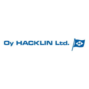 Hacklin Logo