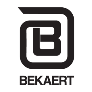 Bekaert(49) Logo
