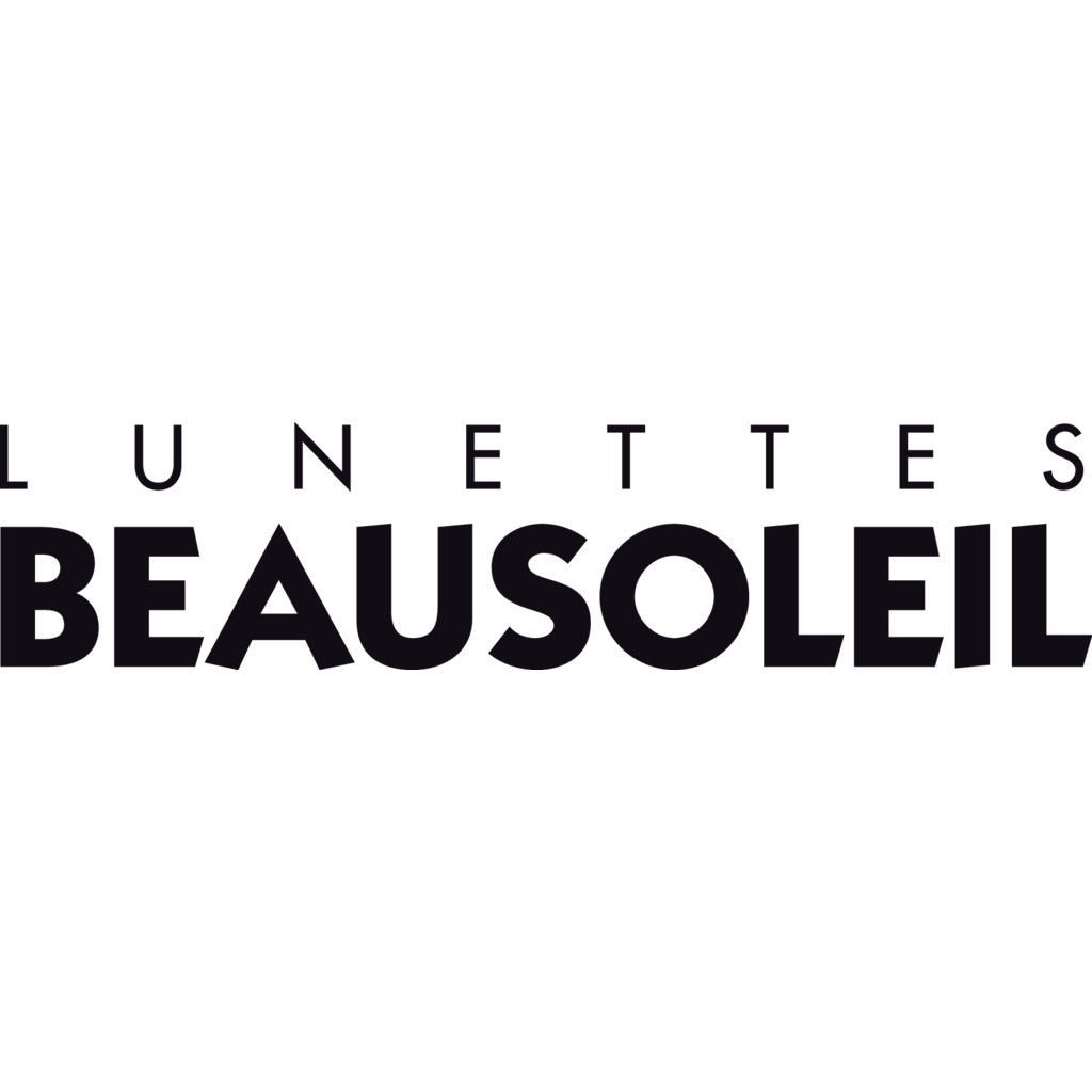 Lunettes,Beausoleil