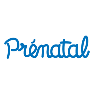 Prenatal Logo