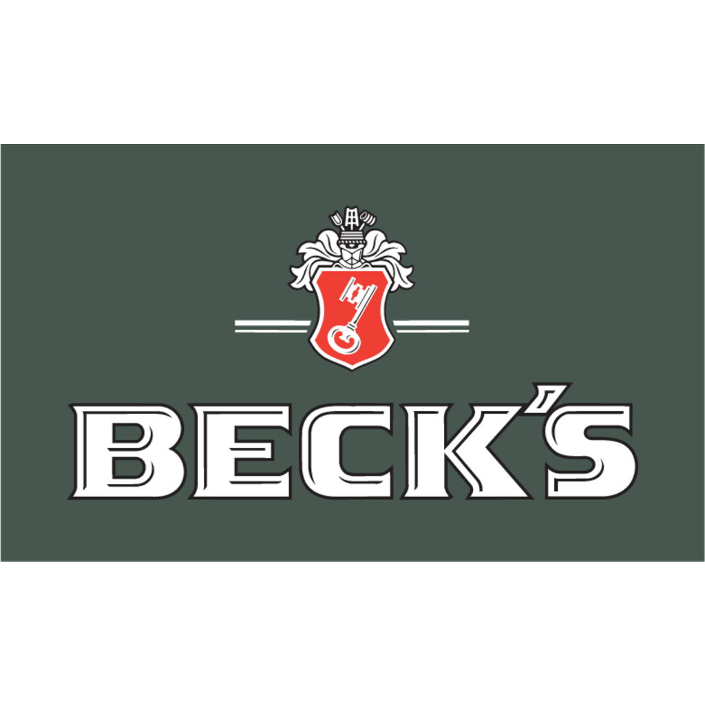 Beck's(28)