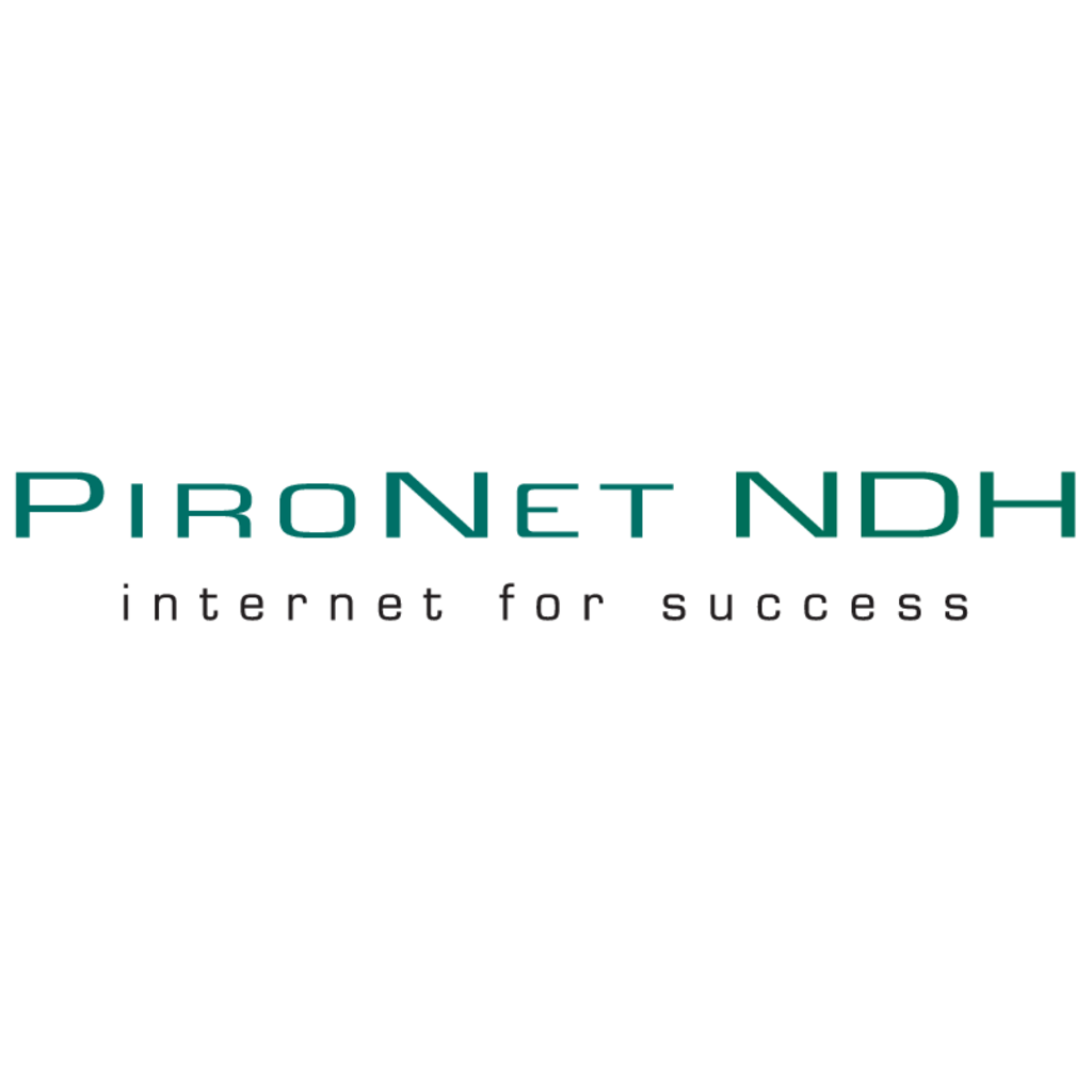 PiroNet,NDH