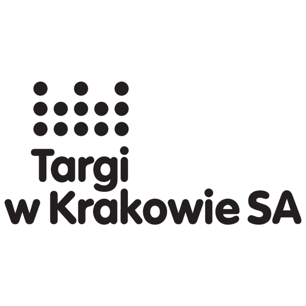 Targi,Krakow