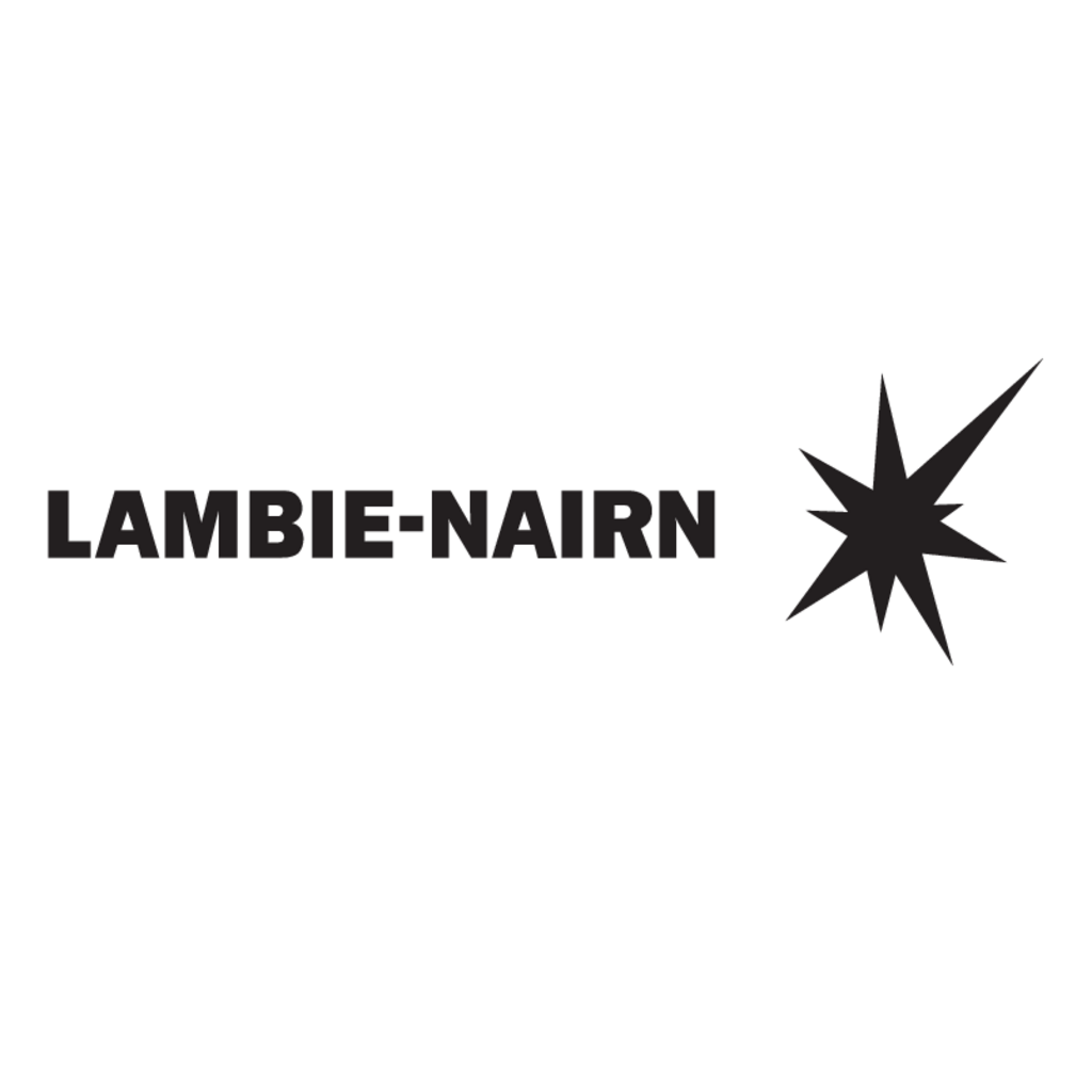 Lambie-Nairn(64)