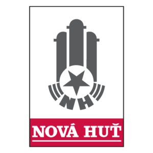 Nova Hut