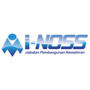 i-noss - Jabatan Pembangunan Kemahiran