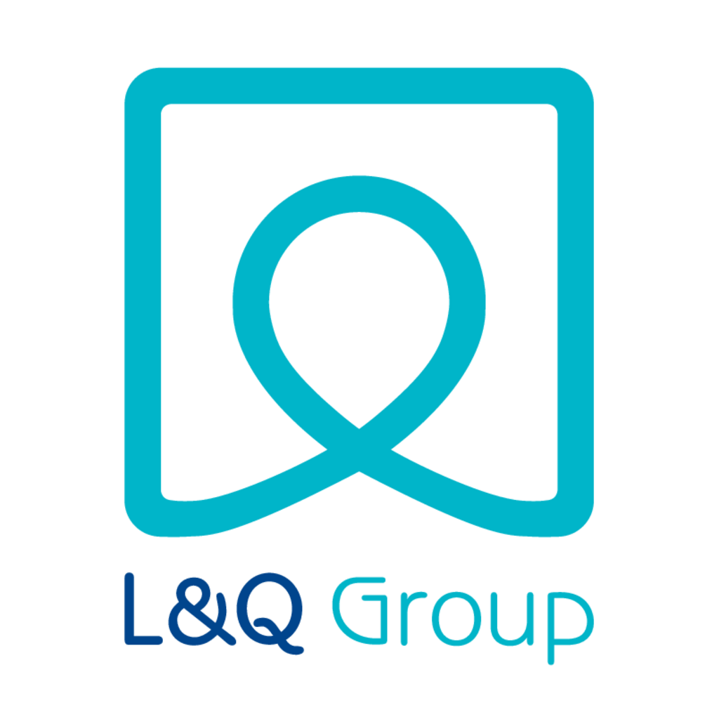 L&Q,Group