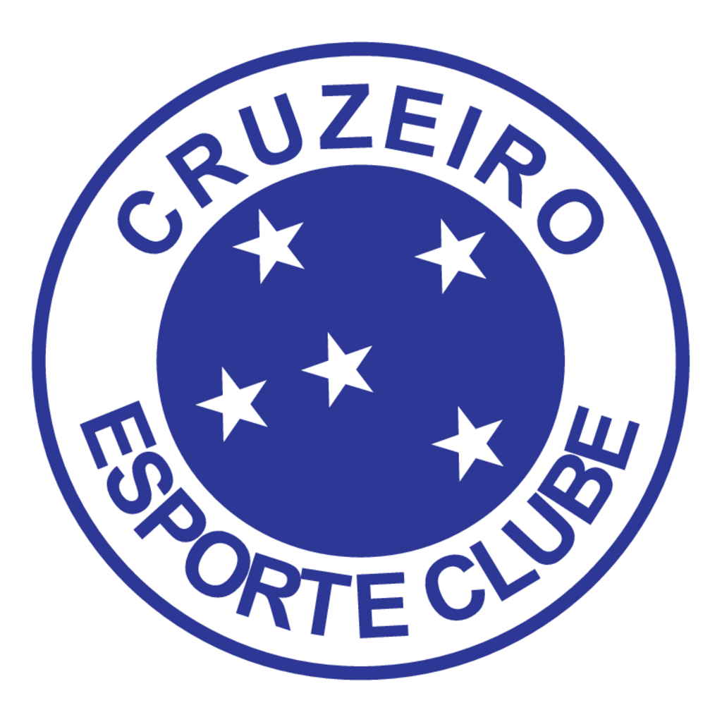 Cruzeiro,Esporte,Clube,de,Santiago-RS