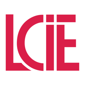 LCIE Logo