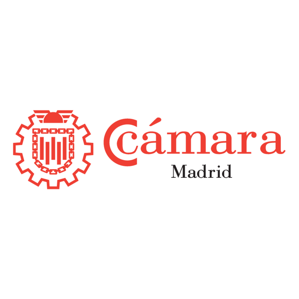 Camara,de,Comercio,Madrid(105)