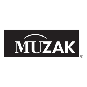 Muzak Logo
