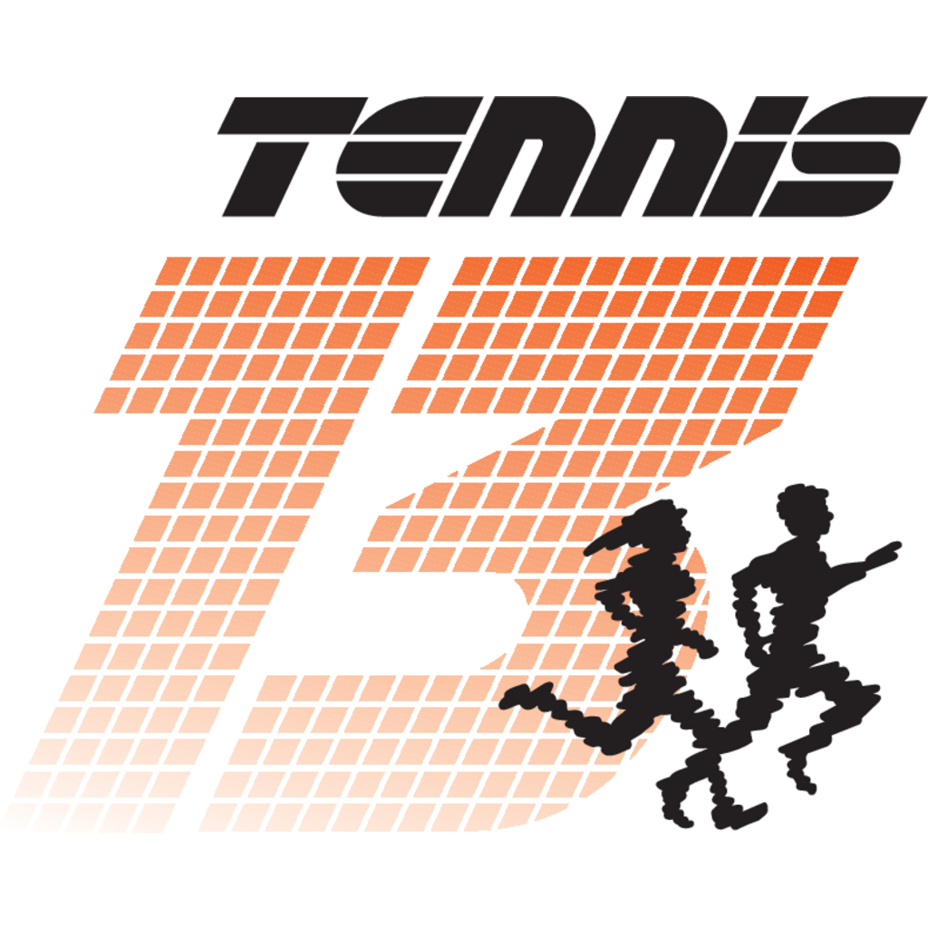 Tennis13