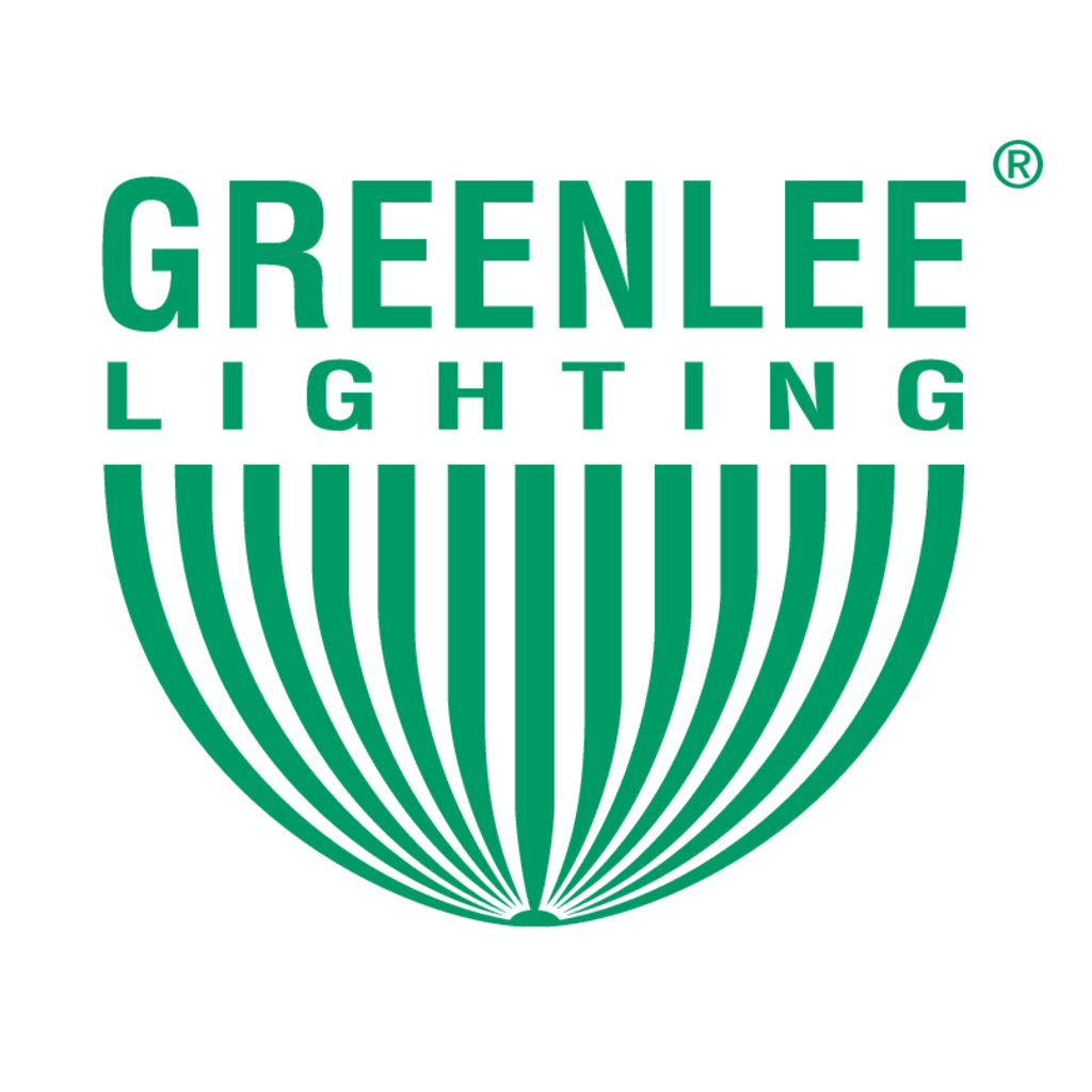 Greenlee,Lighting