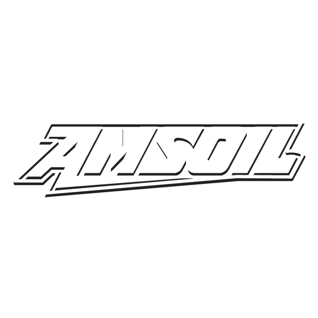 Amsoil(150)