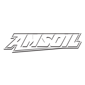 Amsoil(150) Logo