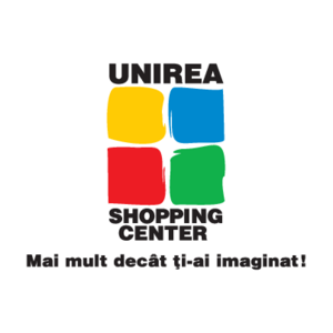 UNIREA Logo