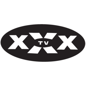 XXX TV Logo