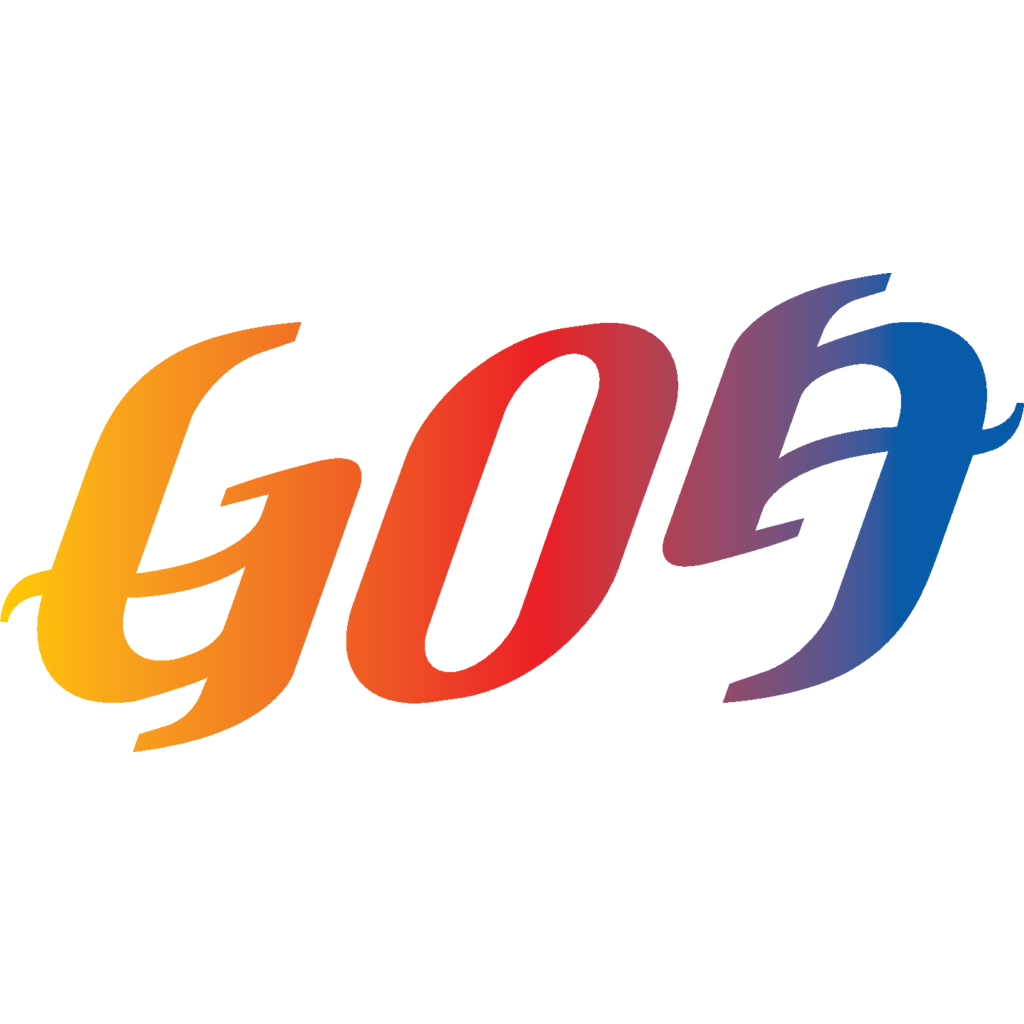 Logo, Travel, India, Goa Tourism