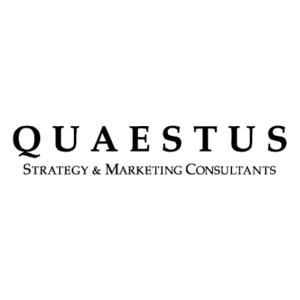 Quaestus Logo