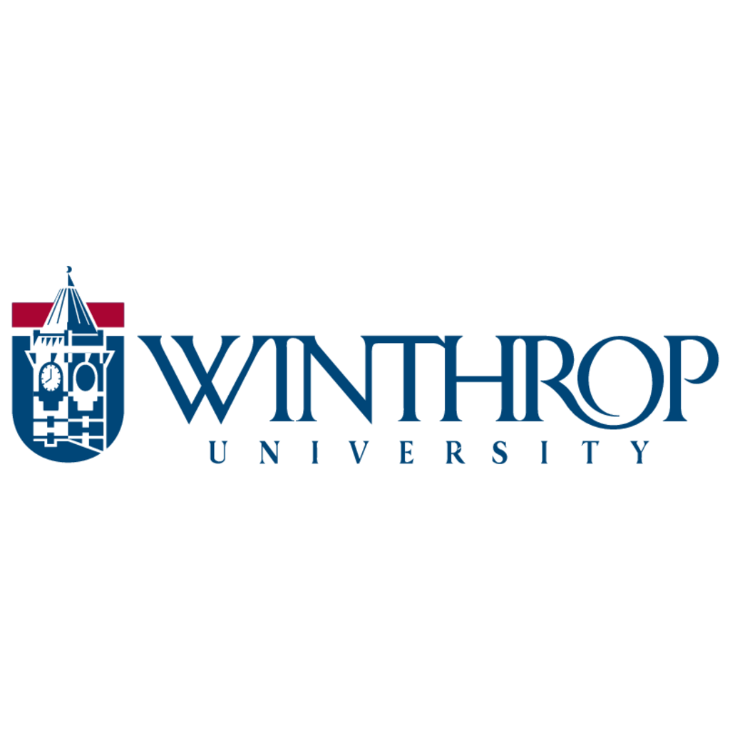 Winthrop,University(80)