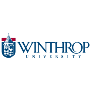 Winthrop University(80)