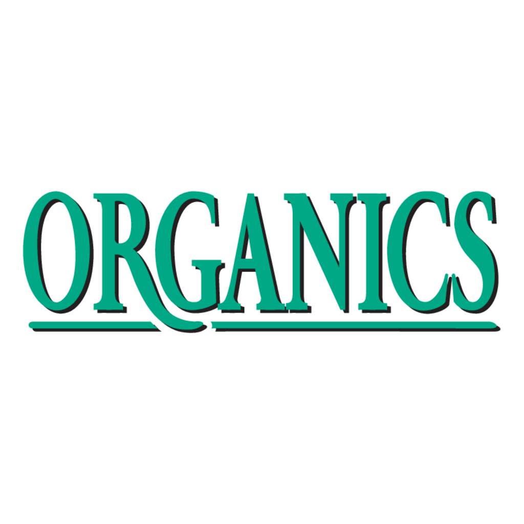 Organics(99)