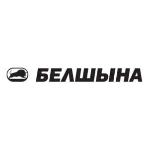 Belshina(90) Logo