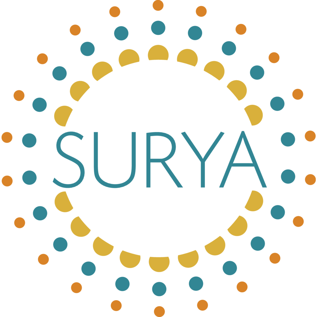 Surya,,Inc