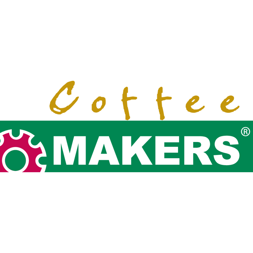 Coffeemakers