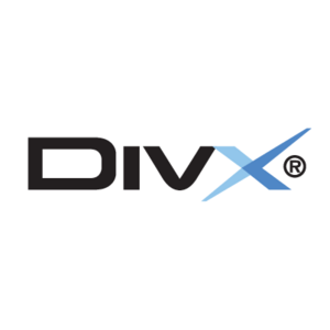 DivXNetworks(148)