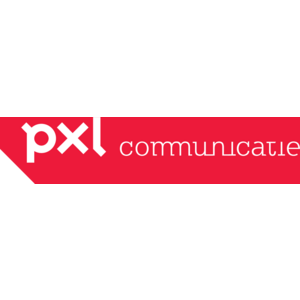 PXL Communicatie