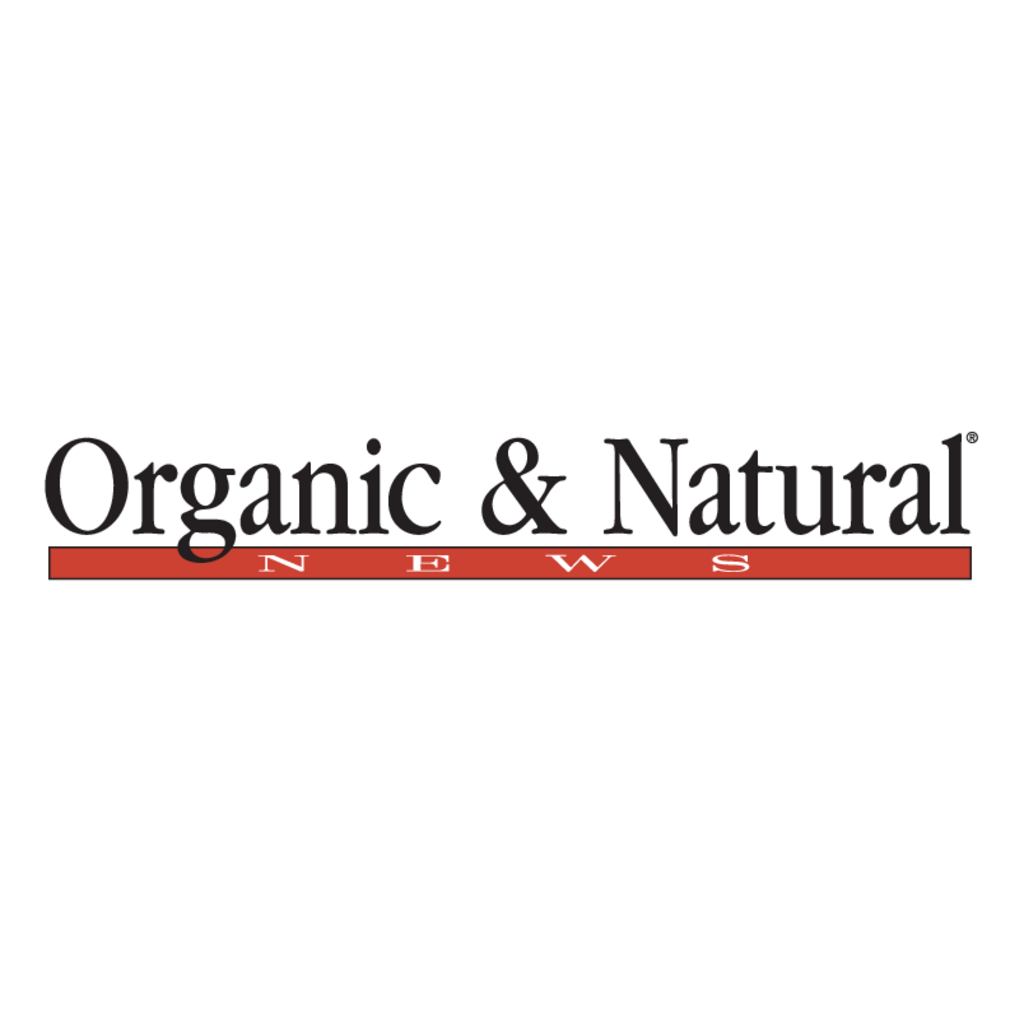 Organic,&,Natural,News
