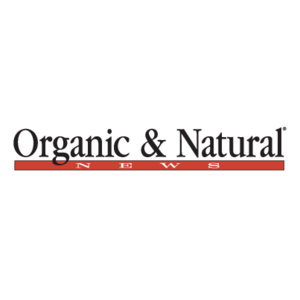 Organic & Natural News