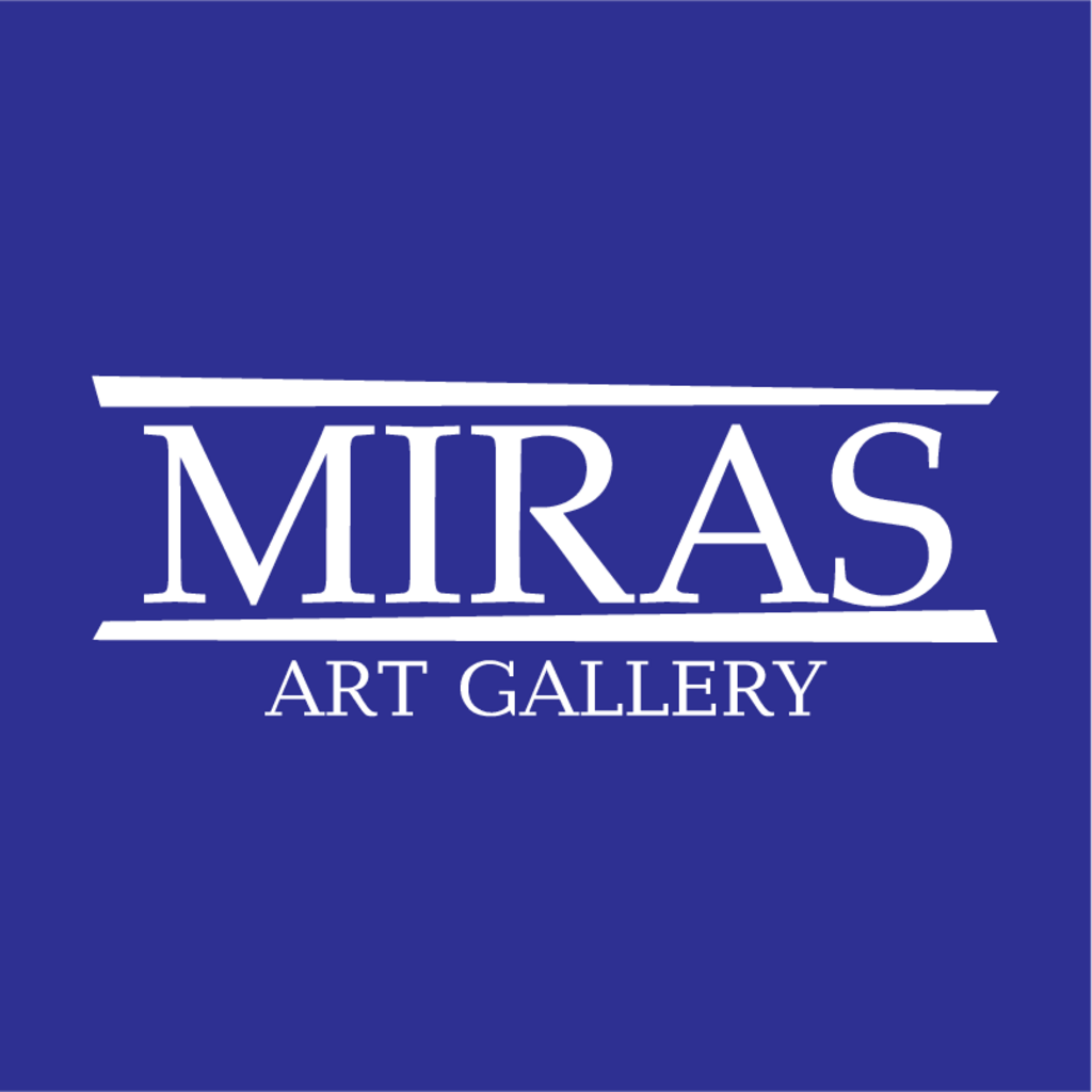 Miras,Art,Gallery