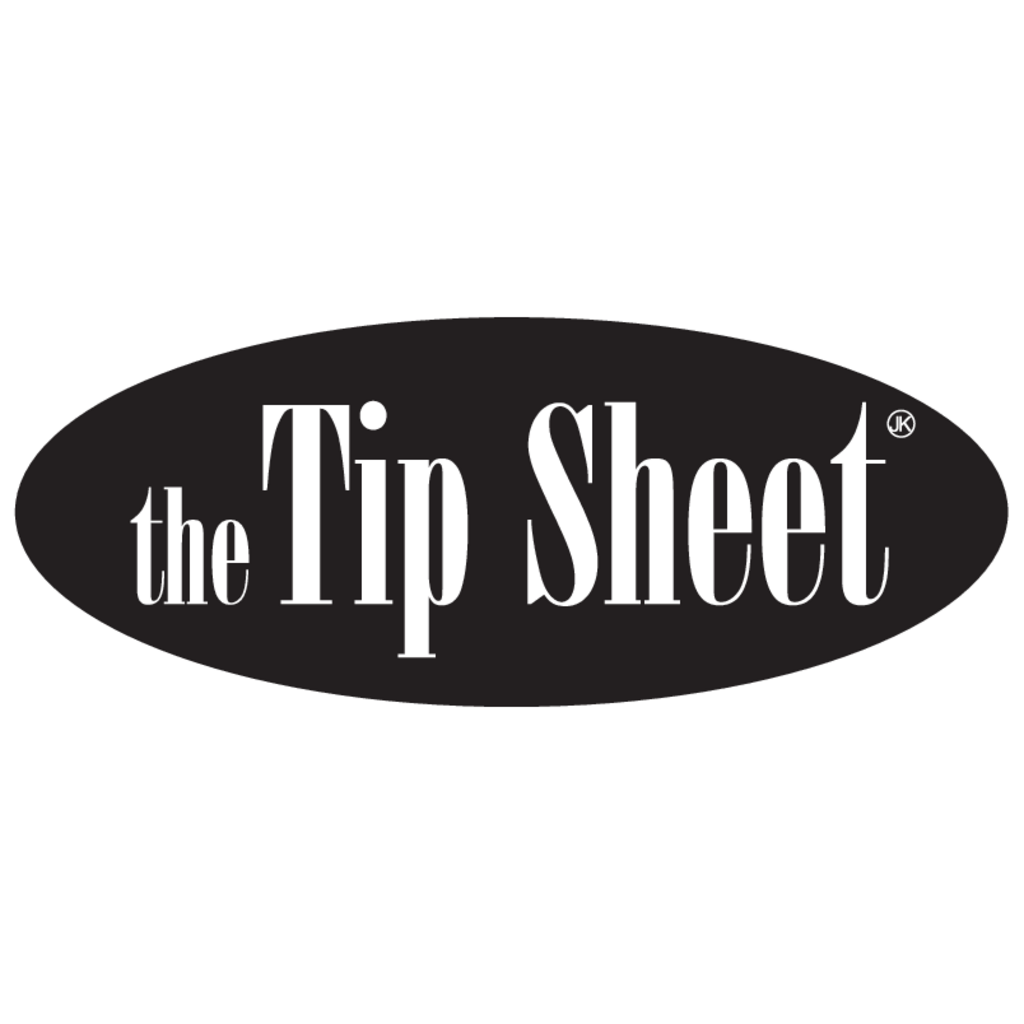 Tip,Sheet