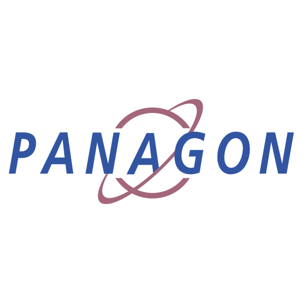 Panagon
