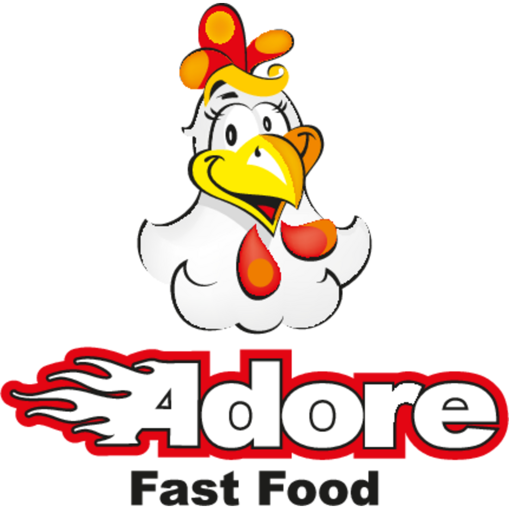 Adore Fast Food, Hotel, Restorant, Bar 