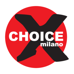 Choice srl  Logo