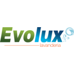 Evolux Logo