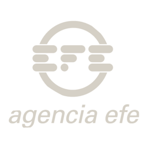 Agencia EFE Logo
