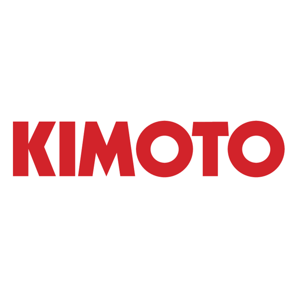 Kimoto