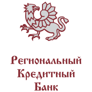 RKB(87) Logo