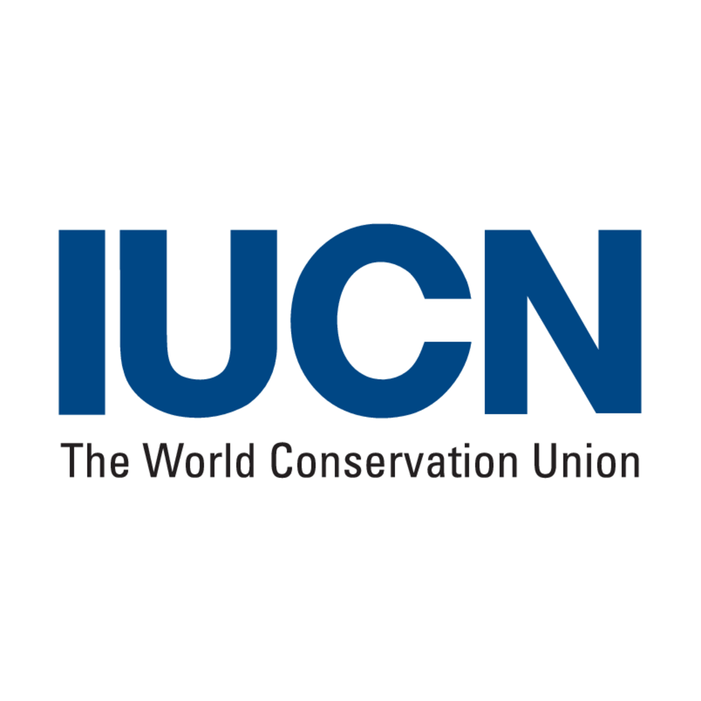 IUCN