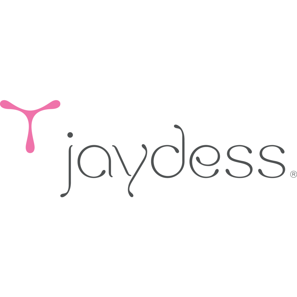 Logo, Medical, Mexico, Jaydess