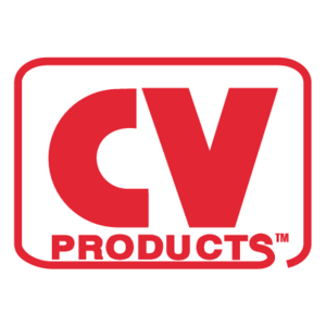 CV Products Logo
