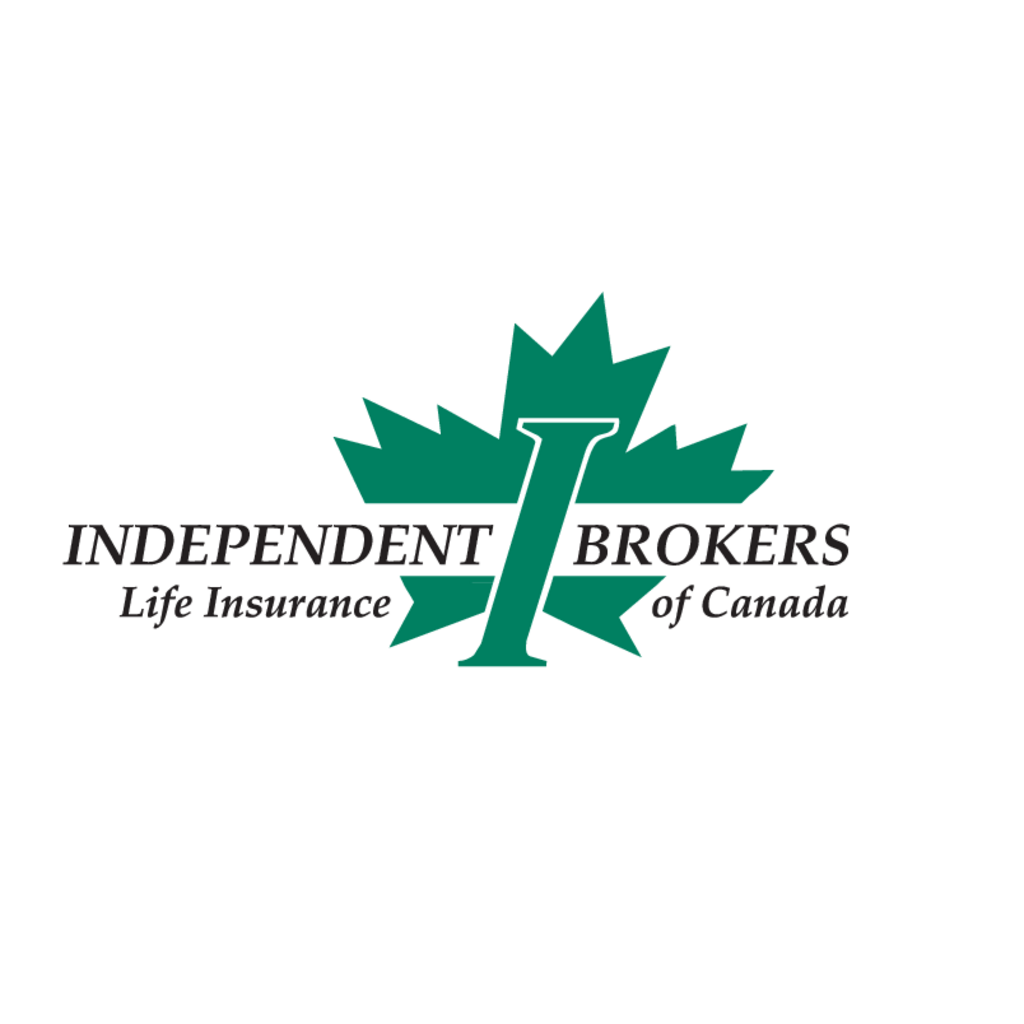Independent,Brokers