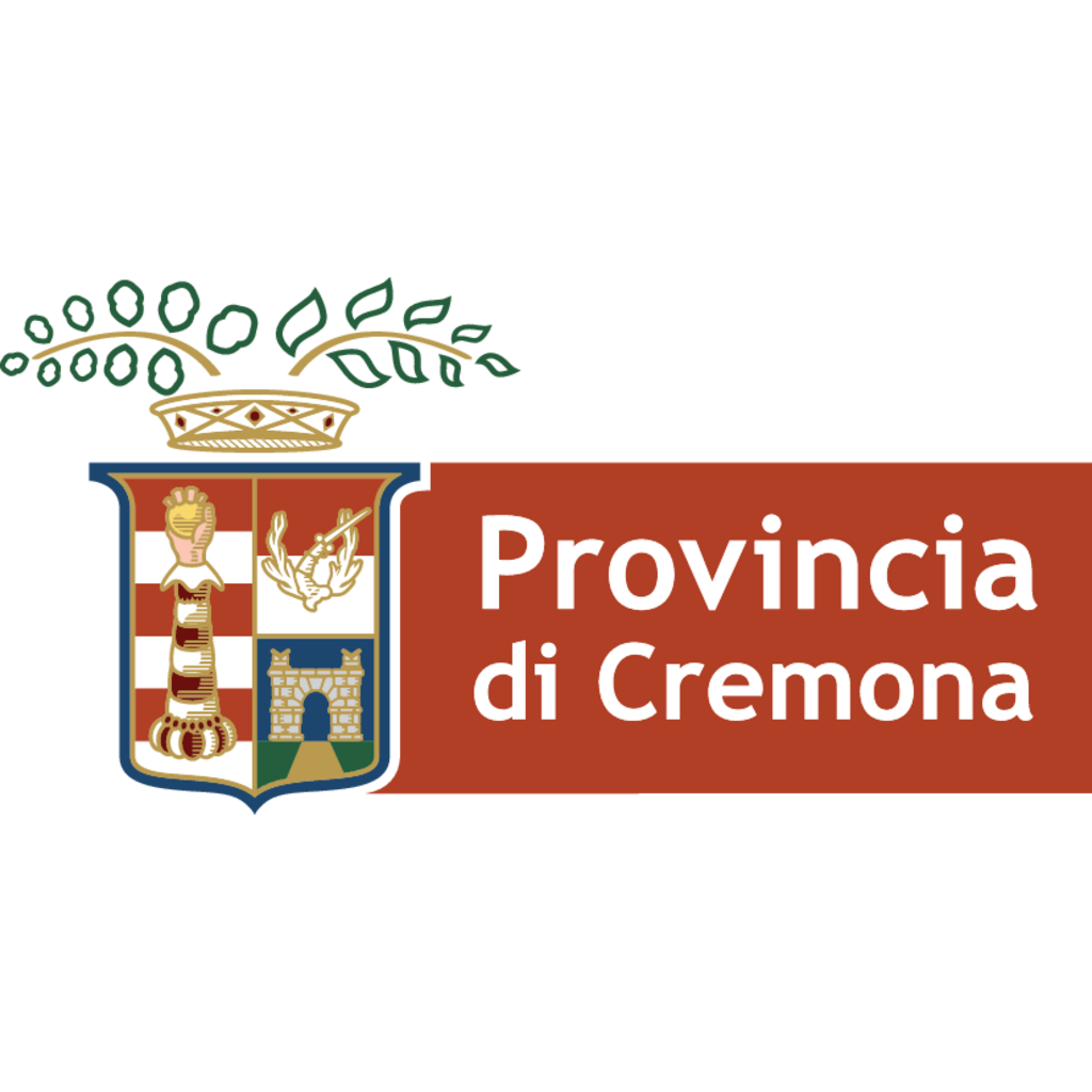 Provincia,di,Cremona