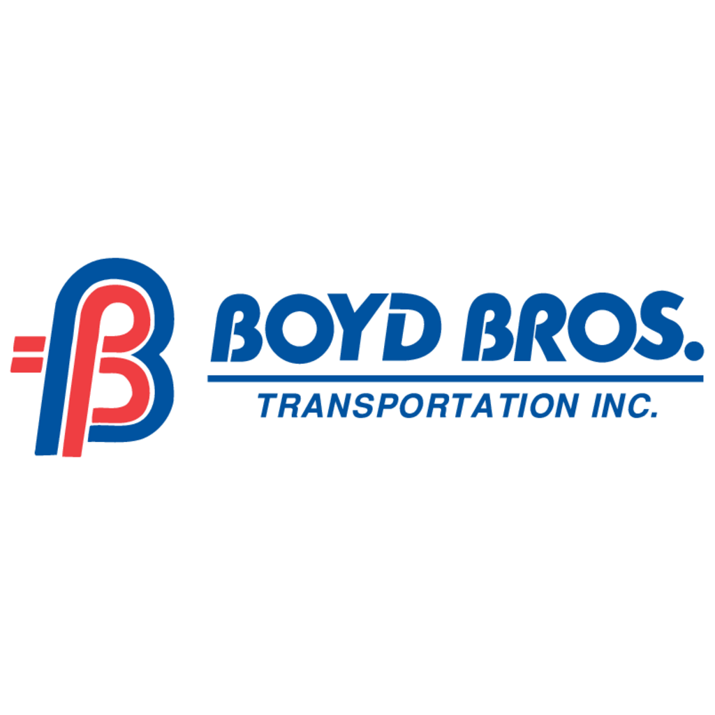 Boyd,Bros