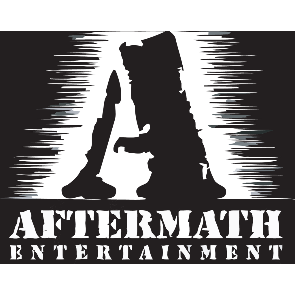Aftermath, Entertainment